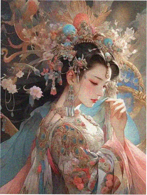 韩国电影推荐情侣观看-八月照相馆