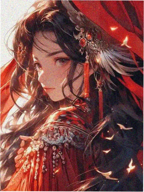 韩国爱情电影为什么总在雨天分手-幕后解析
