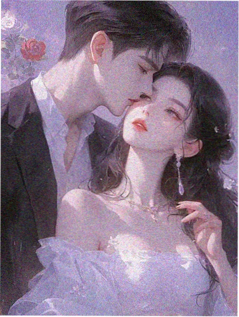 韩国电影推荐情侣观看-小姐