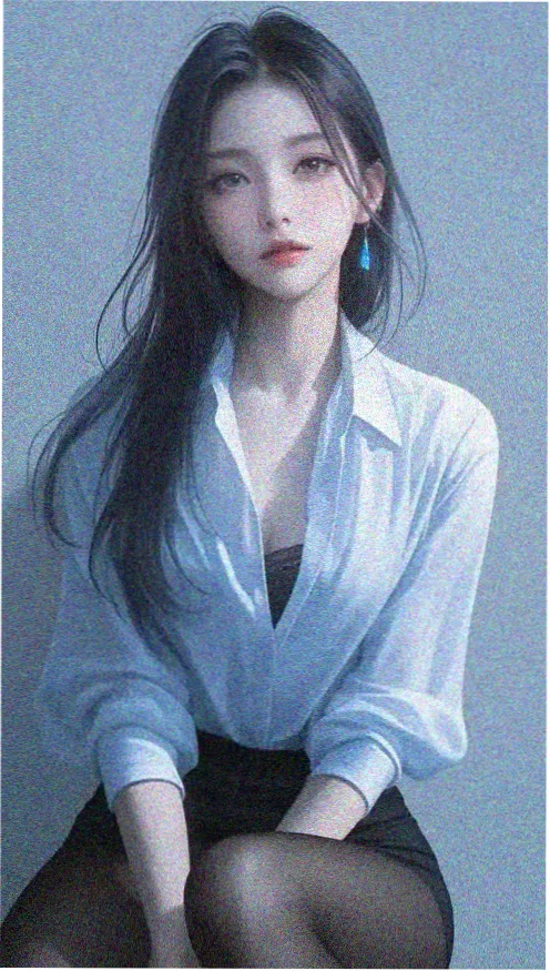红果短剧热搜-总裁的隐婚妻